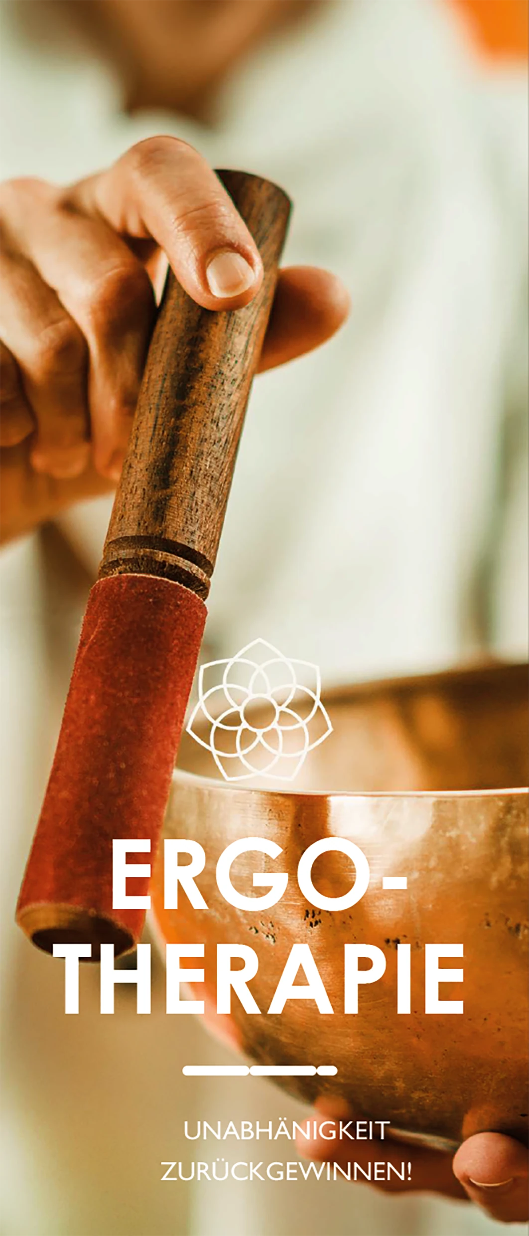 Bild03_Klangschale_ERGO_Therapie