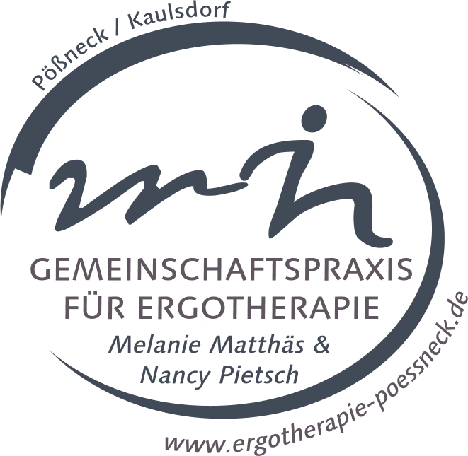 LOGO_links oben